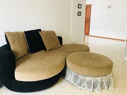 Blk 205 Bukit Batok Street 21 (Bukit Batok), HDB 4 Rooms #186724052
